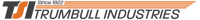 TI